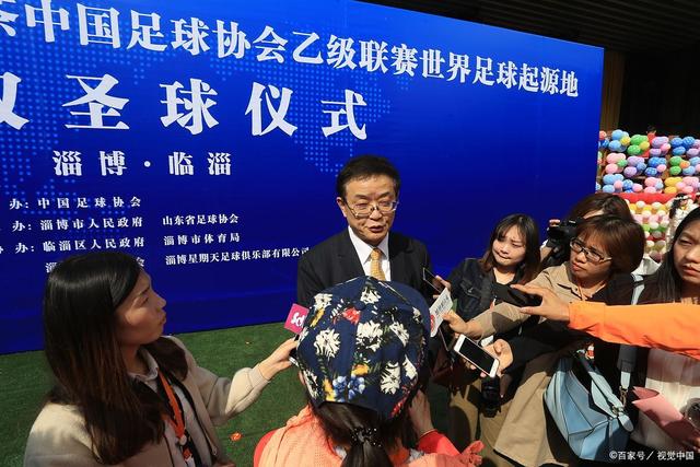 9月12日生肖运势分析~偏财运回暖，贵人相助，意外收入多